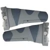 Dynam Me262 Wing Replacement Part | Compatible with Dynam Messerschmitt Me-262 1500 | High-Quality Spares & Upgrades