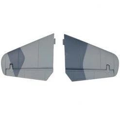 Dynam Me262 Elevator Replacement Part | Spares & Upgrades for Dynam Messerschmitt Me-262 1500