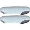 Dynam Me262 EDF Jet Set - High-Performance Spares & Upgrades for RC Enthusiasts -Dynam Sales Store DYN ME262 05 x