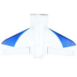 Dynam Meteor Jet Elevator | Spare Part for Dynam Meteor V2 910 | High-Quality Upgrade