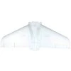Dynam Meteor Jet Main Wing | Clearance Sale for Dynam Meteor V2 910 Spares & Upgrades -Dynam Sales Store DYN METEOR 004 x