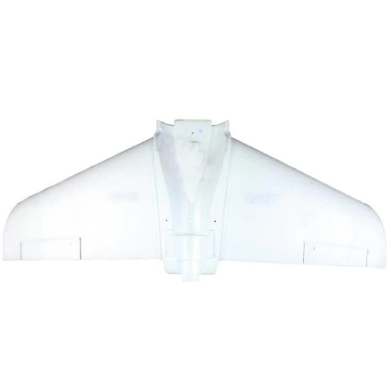 Dynam Meteor Jet Main Wing | Clearance Sale for Dynam Meteor V2 910 Spares & Upgrades 3 Dynam Meteor Jet Main Wing | Clearance Sale for Dynam Meteor V2 910 Spares & Upgrades