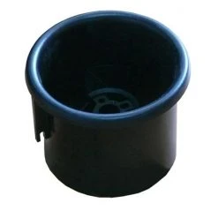 Dynam Meteor Jet EDF Outer Case Replacement for Meteor V2 910 | Spares & Upgrades