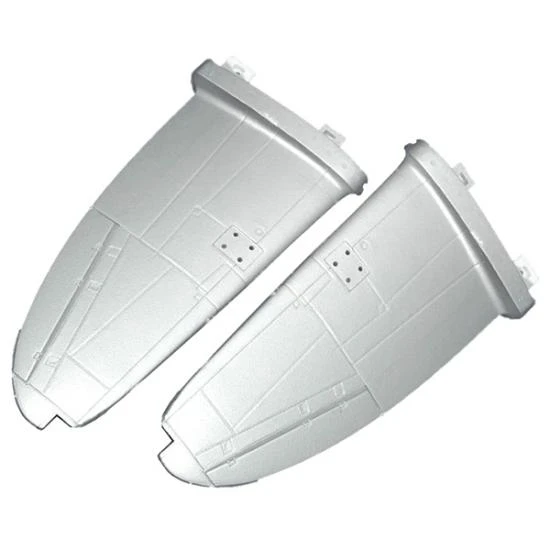 Dynam P47D Wing Replacement – High-Quality Spare for Dynam P47 Thunderbolt 1220 3 Dynam P47D Wing Replacement – High-Quality Spare for Dynam P47 Thunderbolt 1220