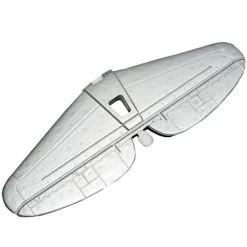 Dynam P47D Elevator Replacement Part for Dynam P47 Thunderbolt 1220 Model