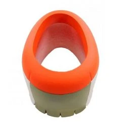 Dynam P47D Cowl - High-Quality Replacement Part for Dynam P47 Thunderbolt 1220