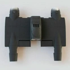 Dynam P61 Black Widow Middle Wing Set | Spares & Upgrades for RC Planes