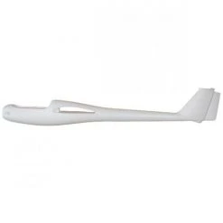 Dynam Sonic 185 Glider Fuselage (No Electronics) - Spare & Upgrade Part