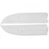 Dynam Sonic 185 Glider Wing Set with Wing Joiner - High-Performance Spare Part -Dynam Sales Store DYN PF 210 SP 002 x