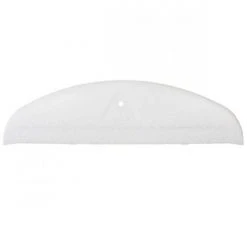 Dynam Sonic 185 Glider Elevator Panel Replacement | Dynam Sonic 1850 Spares & Upgrades