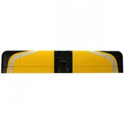Dynam Pitts Lower Wing Set (Yellow) | Spare Part for Dynam Peaks Extreme 1200
