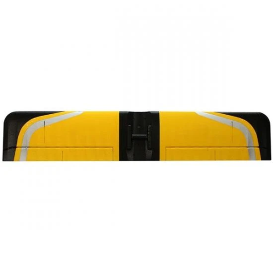 Dynam Pitts Lower Wing Set (Yellow) | Spare Part for Dynam Peaks Extreme 1200 3 Dynam Pitts Lower Wing Set (Yellow) | Spare Part for Dynam Peaks Extreme 1200