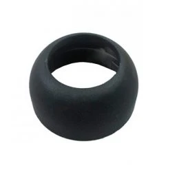 Dynam Pitts Cowl (Yellow) - Clearance Sale | Dynam Peaks Extreme 1200 Spares & Upgrades