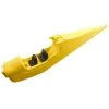 Dynam J3 Piper Cub Fuselage Replacement Part | Dynam J3 Piper Cub 1200 Spares -Dynam Sales Store DYN PJ3 01 x