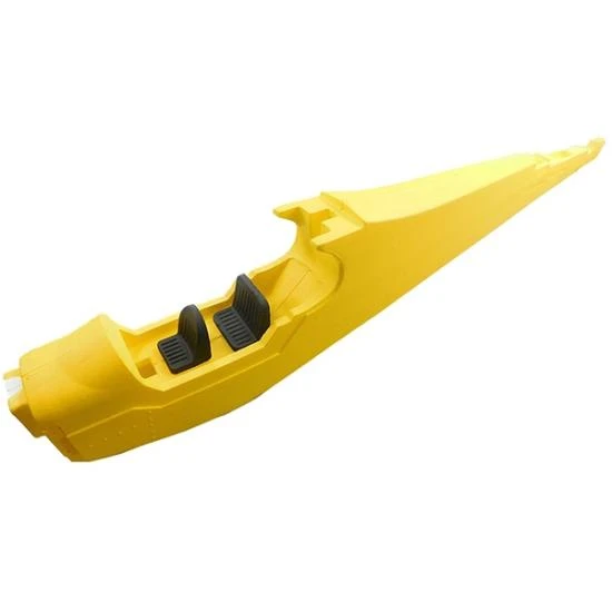 Dynam J3 Piper Cub Fuselage Replacement Part | Dynam J3 Piper Cub 1200 Spares 3 Dynam J3 Piper Cub Fuselage Replacement Part | Dynam J3 Piper Cub 1200 Spares