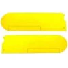 Dynam J3 Piper Cub Main Wing Replacement Part - Compatible with Dynam J3 Piper Cub 1200 2 Dynam J3 Piper Cub Main Wing Replacement Part - Compatible with Dynam J3 Piper Cub 1200 -Dynam Sales Store DYN PJ3 02 x