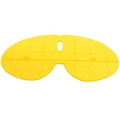 Dynam J3 Piper Cub Elevator - Replacement Spare Part for Dynam J3 Piper Cub 1200