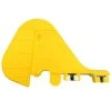 Dynam J3 Piper Cub Vertical Stabiliser - High-Quality Replacement Part for Dynam J3 Piper Cub 1200 2 Dynam J3 Piper Cub Vertical Stabiliser - High-Quality Replacement Part for Dynam J3 Piper Cub 1200 -Dynam Sales Store DYN PJ3 04 x
