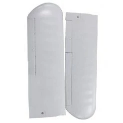 Dynam Primo Main Wing Set - Replacement Parts for Dynam Primo Trainer 1450