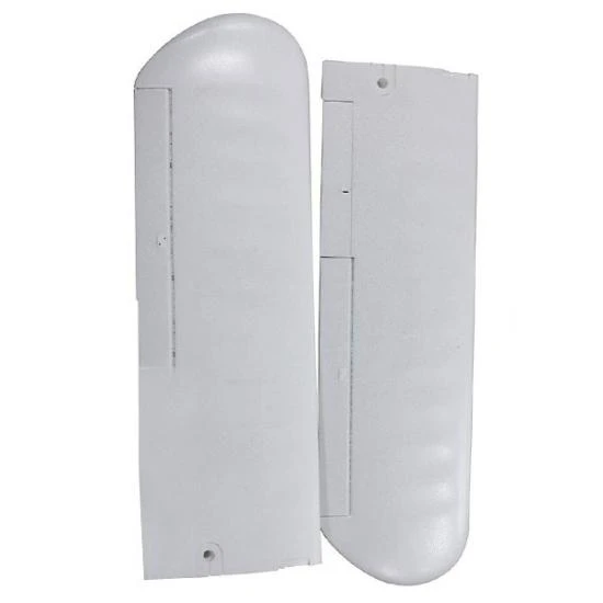 Dynam Primo Main Wing Set - Replacement Parts for Dynam Primo Trainer 1450 3 Dynam Primo Main Wing Set - Replacement Parts for Dynam Primo Trainer 1450