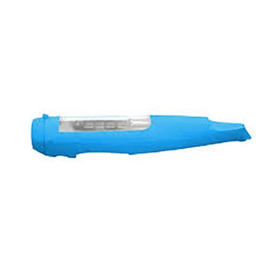 Dynam PT-17 Fuselage (Blue) - Replacement Part for Dynam PT-17 1300mm RC Plane 3 Dynam PT-17 Fuselage (Blue) - Replacement Part for Dynam PT-17 1300mm RC Plane