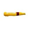 Dynam PT-17 Fuselage (Yellow) - Replacement Part for Dynam PT-17 1300mm Model 1 Dynam PT-17 Fuselage (Yellow) - Replacement Part for Dynam PT-17 1300mm Model -Dynam Sales Store DYN PT17 01Y x