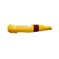 Dynam PT-17 Fuselage (Yellow) - Replacement Part for Dynam PT-17 1300mm Model