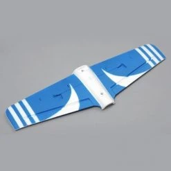 Dynam Rapid Wing - High-Performance Spare Part for Dynam Models