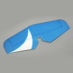 Dynam Rapid Elevator - High-Performance Spare Part for Dynam Systems