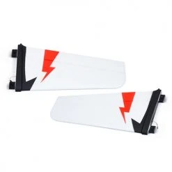 Dynam Sbach Wing - High-Quality Replacement Wing for Dynam Sbach 342 1200