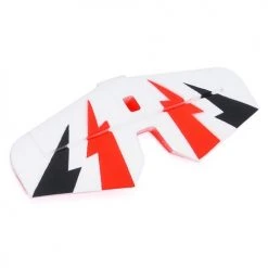 Dynam Sbach Elevator Replacement Part for Dynam Sbach 342 1200 | Spares & Upgrades