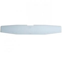 Dynam Scout Wing with Plastic Parts - Spare & Upgrade for Dynam Scout Trainer 980