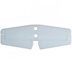 Dynam Scout Horizontal Stabiliser - Compatible with Dynam Scout Trainer 980 - Spares & Upgrades