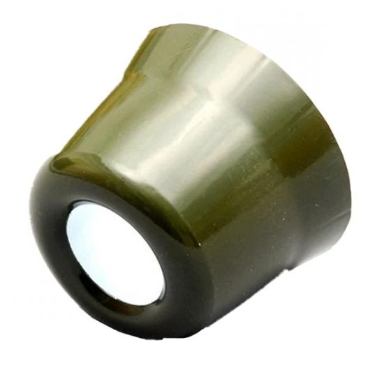 Dynam C47 Dakota Twin Raf Cowl (Green) - Spares & Upgrades for 1470mm Model 3 Dynam C47 Dakota Twin Raf Cowl (Green) - Spares & Upgrades for 1470mm Model