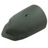 Dynam C47 Dakota Twin Raf Battery Cover - Premium Spare Part for 1470mm Model -Dynam Sales Store DYN SKYB 012 x