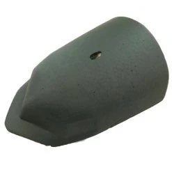 Dynam C47 Dakota Twin Raf Battery Cover - Premium Spare Part for 1470mm Model