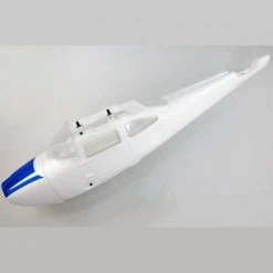 Dynam Cessna Sky Trainer Fuselage Replacement Part | Spares & Upgrades