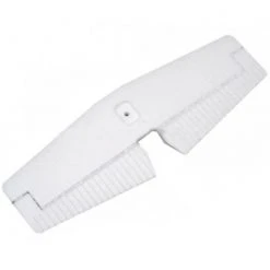 Dynam Cessna Sky Trainer Elevator Replacement Part for Cessna 182 Sky Trainer 1280