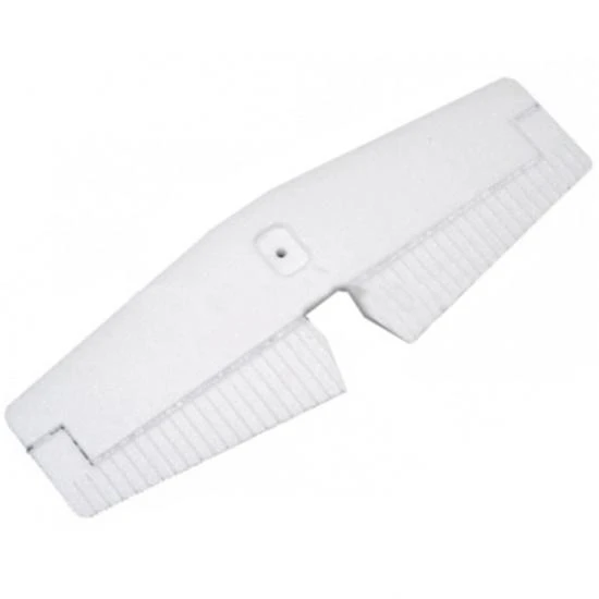 Dynam Cessna Sky Trainer Elevator Replacement Part for Cessna 182 Sky Trainer 1280 3 Dynam Cessna Sky Trainer Elevator Replacement Part for Cessna 182 Sky Trainer 1280