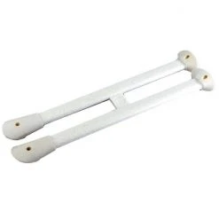 Dynam Cessna Sky Trainer Wing Back Cowl - Replacement Part for Cessna 182 Sky Trainer 1280