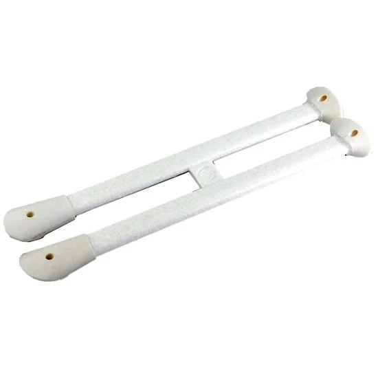 Dynam Cessna Sky Trainer Wing Back Cowl - Replacement Part for Cessna 182 Sky Trainer 1280 3 Dynam Cessna Sky Trainer Wing Back Cowl - Replacement Part for Cessna 182 Sky Trainer 1280