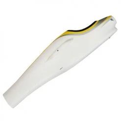 Dynam Smart Trainer Fuselage - Replacement Part for Dynam Smart Trainer 1500