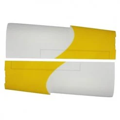 Dynam Smart Trainer Wing - Spare & Upgrade for Dynam Smart Trainer 1500