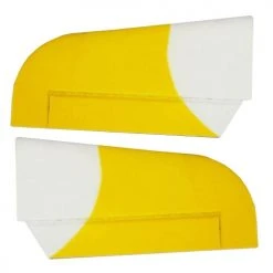 Dynam Smart Trainer Elevator - Premium Spare Part for Dynam Smart Trainer 1500 | High-Quality Upgrade