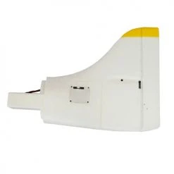 Dynam Smart Trainer Tail Set - Spare & Upgrade for Dynam Smart Trainer 1500