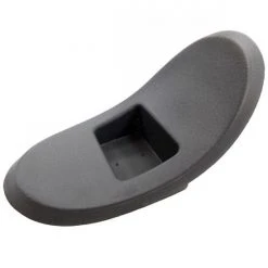 Dynam Smart Trainer Cockpit - Clearance Sale | Spares & Upgrades