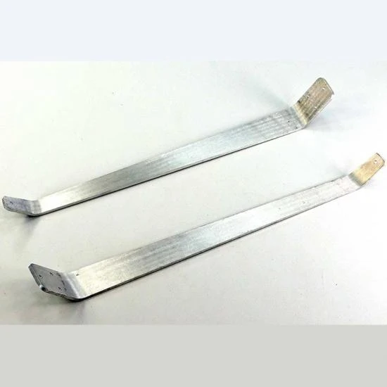 Dynam Smoove Landing Gear - High-Quality Replacement Spares for Dynam Smoove 1600 3 Dynam Smoove Landing Gear - High-Quality Replacement Spares for Dynam Smoove 1600