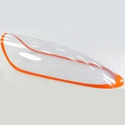 Dynam Smoove Canopy - Premium Replacement for Dynam Smoove 1600 | Spares & Upgrades