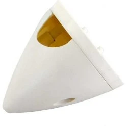 Dynam Smoove Spinner - Premium Spare Part for Dynam Smoove 1600 | Spares & Upgrades