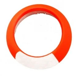 Dynam Sukhoi Su26M Cowl (Red) - Clearance Sale | Spares & Upgrades